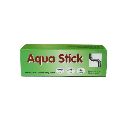 Aqua Stick - 3S HomeCare