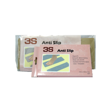 Load image into Gallery viewer, Anti-Slip Tape - 3S HomeCare
