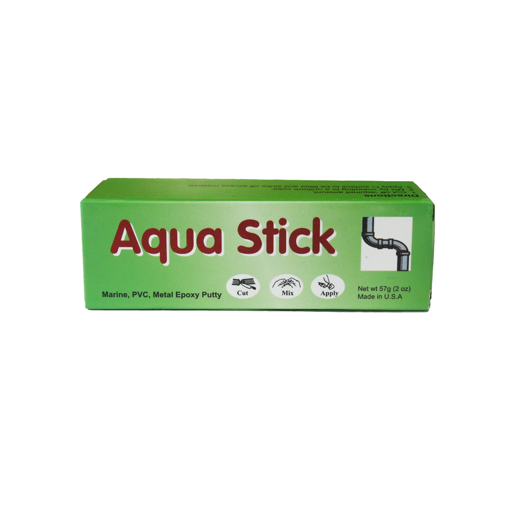 Aqua Stick - 3S HomeCare