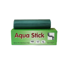 Load image into Gallery viewer, Aqua Stick - 3S HomeCare
